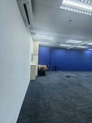 Unity Centre (D23), Factory #581707741
